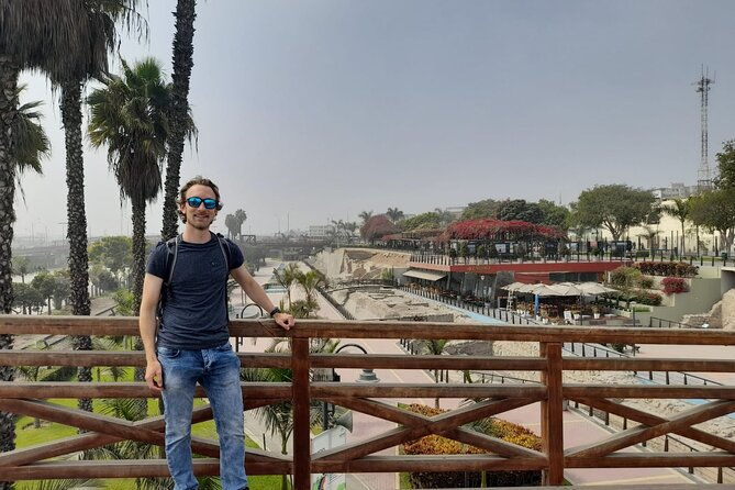 walking-city-tour-and-catabombs-of-san-francisco