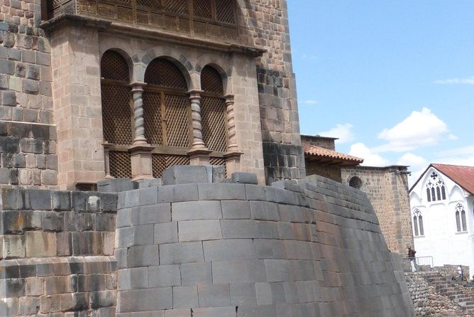 walking-city-tour-in-cuzco