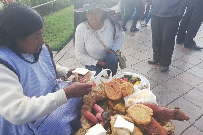 walking-city-tour-in-cuzco