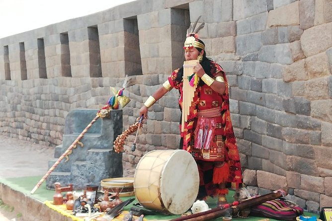 walking-city-tour-in-cuzco