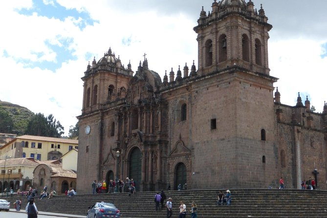 walking-city-tour-in-cuzco