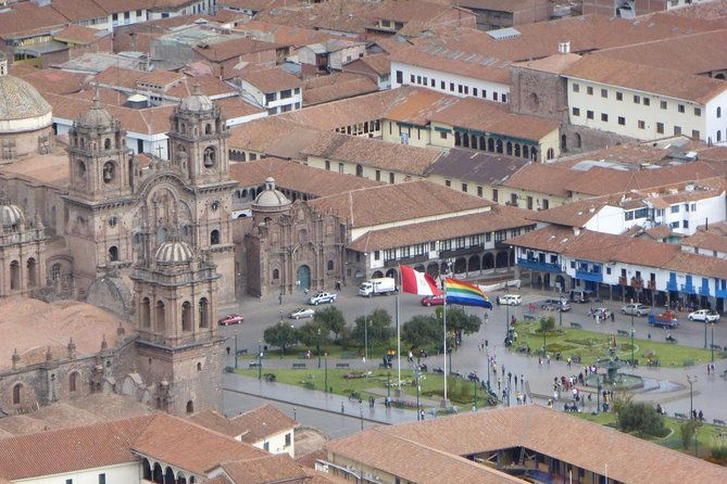 walking-city-tour-in-cuzco