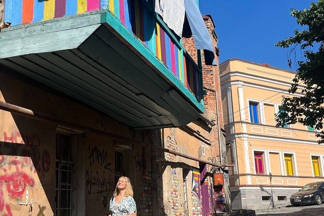 walking-city-tour-in-tbilisi