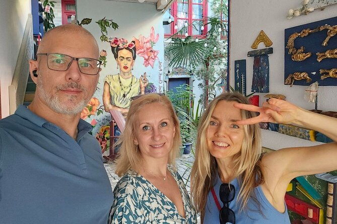 walking-city-tour-in-tbilisi