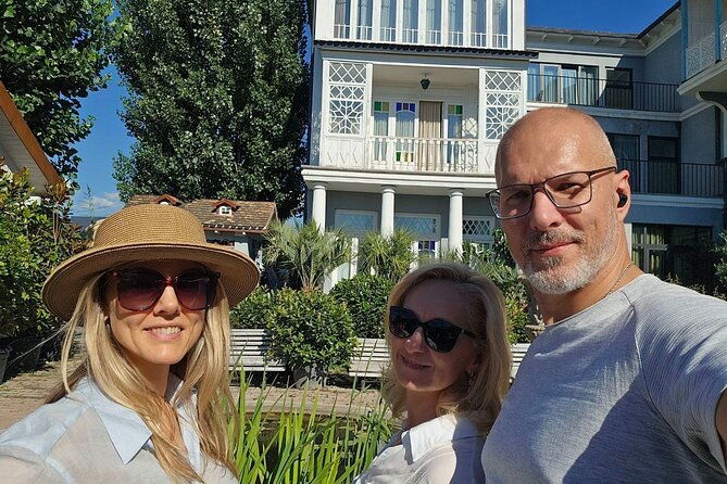 walking-city-tour-in-tbilisi