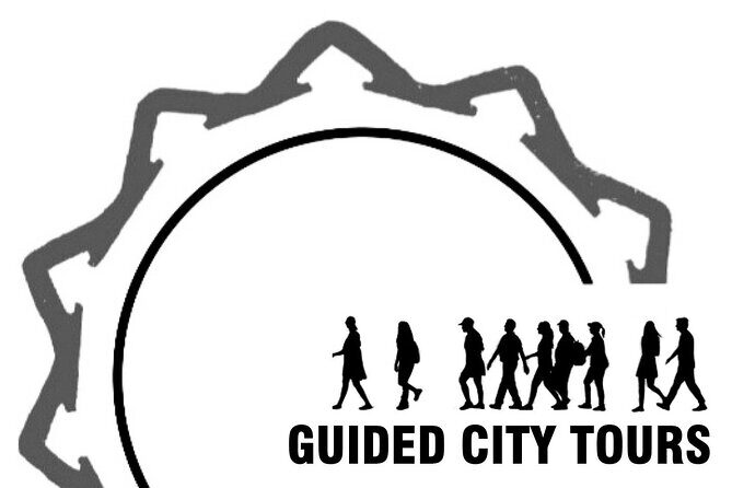 Walking City Tour Nicosia North - Final Thoughts: Who Is This Tour For?