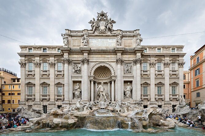 walking-city-tour-piazza-navona-pantheon-trevi-fountain