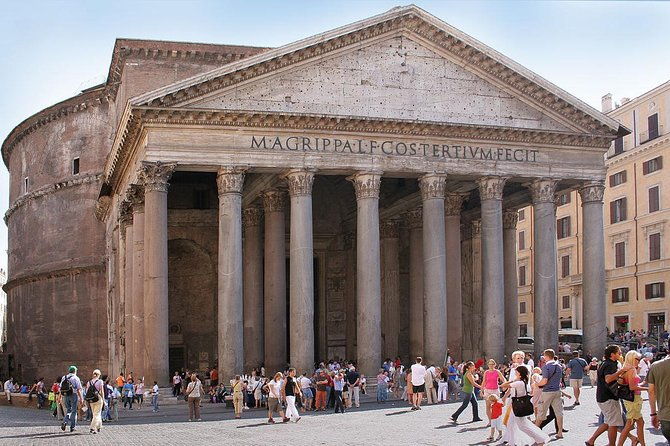 walking-city-tour-piazza-navona-pantheon-trevi-fountain