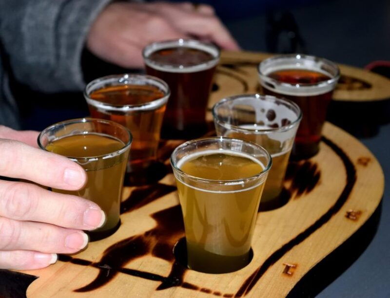 walking-craft-beer-tour