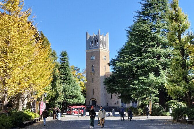 walking-discovery-tour-of-hidden-neighborhoods-of-tokyo