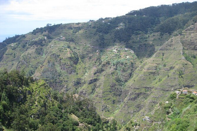 walking-experience-in-the-serra-dagua-valley