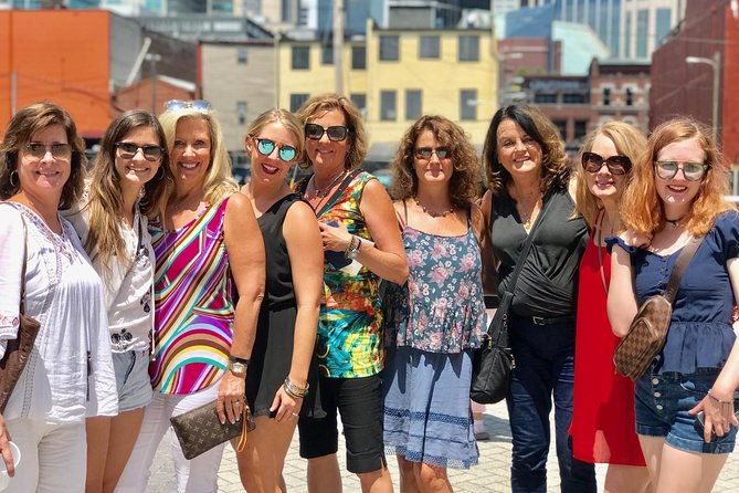 walking-food-drink-tour-of-downtown-nashville