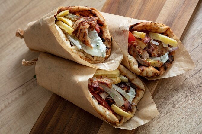 walking-food-tasting-tour-in-chania-town