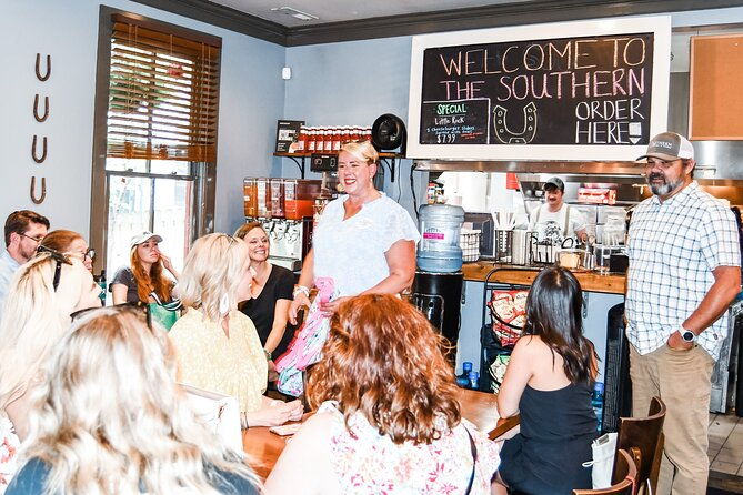 walking-food-tour-downtown-lexington