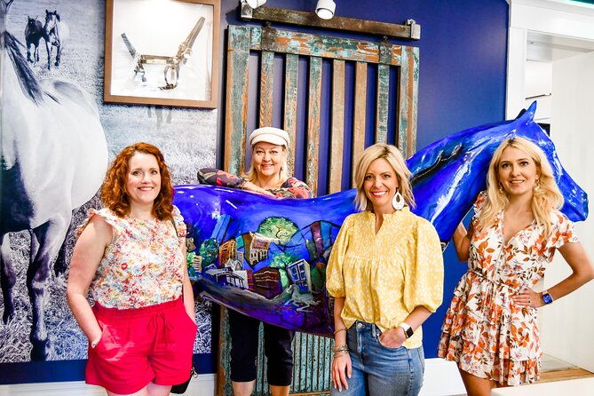 walking-food-tour-downtown-lexington