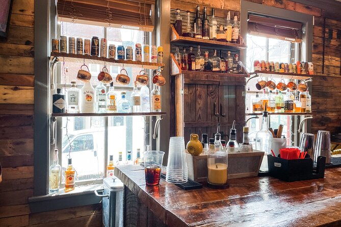 walking-food-tour-downtown-lexington