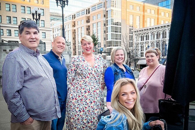 walking-food-tour-downtown-lexington
