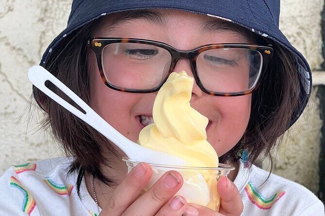 Walking Food Tour Exploring Hanalei - FAQs