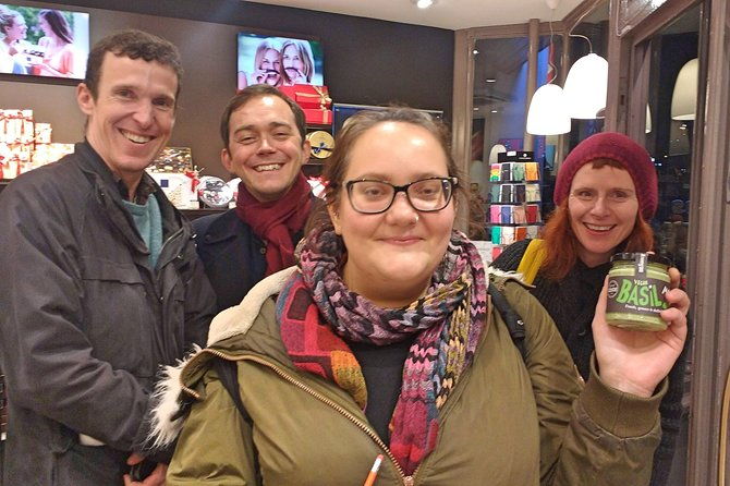 walking-food-tour-in-brighton