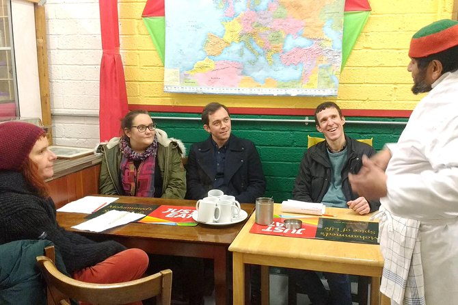 walking-food-tour-in-brighton