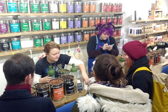 walking-food-tour-in-brighton