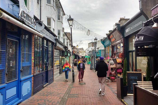 walking-food-tour-in-brighton