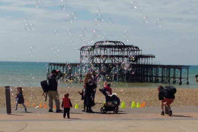 walking-food-tour-in-brighton