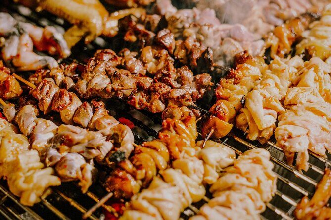 Walking Food Tour in Can Tho - Final Thoughts