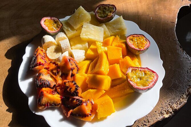 Walking Food Tour in Remera and Kigali - In-Depth Itinerary Breakdown