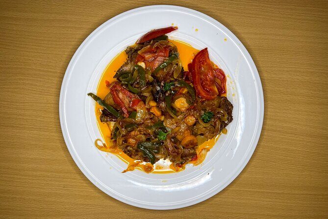 Walking Food Tour in Remera and Kigali - FAQ
