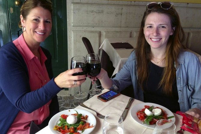 walking-food-tour-in-sorrento-with-food-tasting