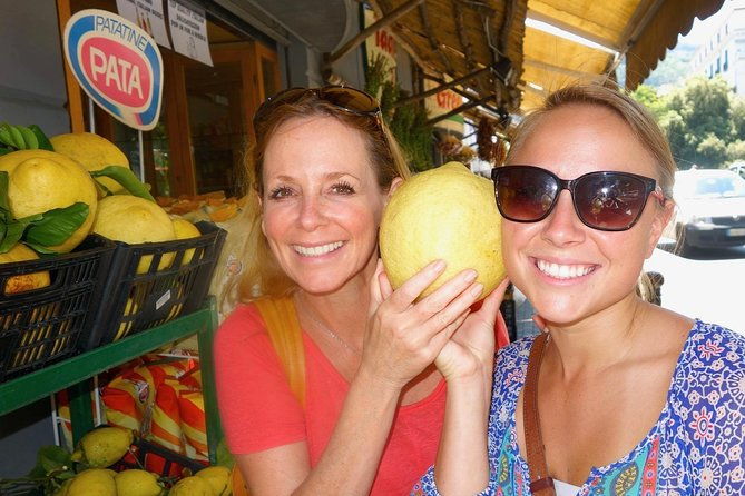 walking-food-tour-in-sorrento-with-food-tasting