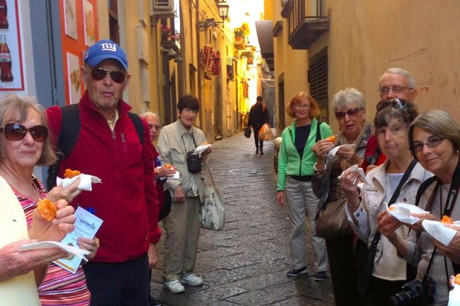 walking-food-tour-in-sorrento-with-food-tasting