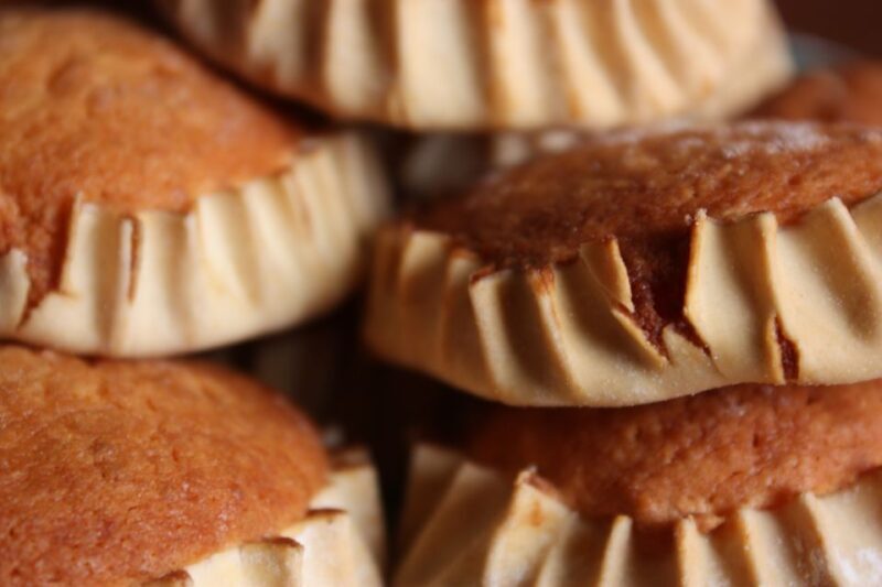 Walking Food Tour in the Medieval Town of Rhodes - An In-Depth Look at the Rhodes Walking Food Tour