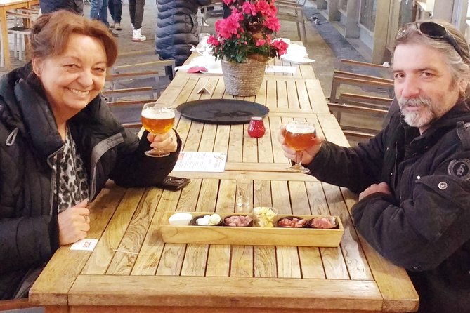 walking-food-tour-introduction-to-ghent-through-food