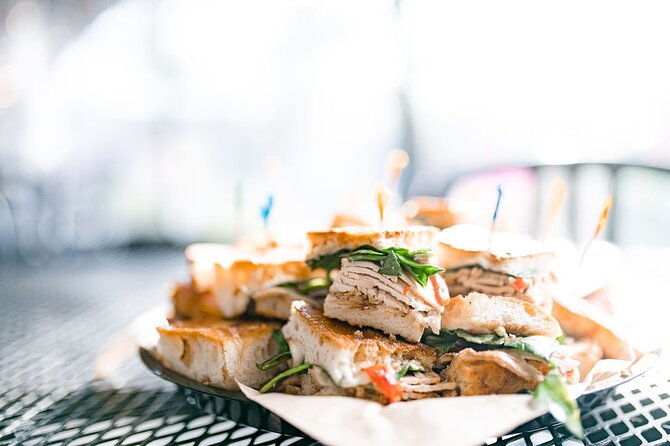 walking-food-tour-of-downtown-fairhope