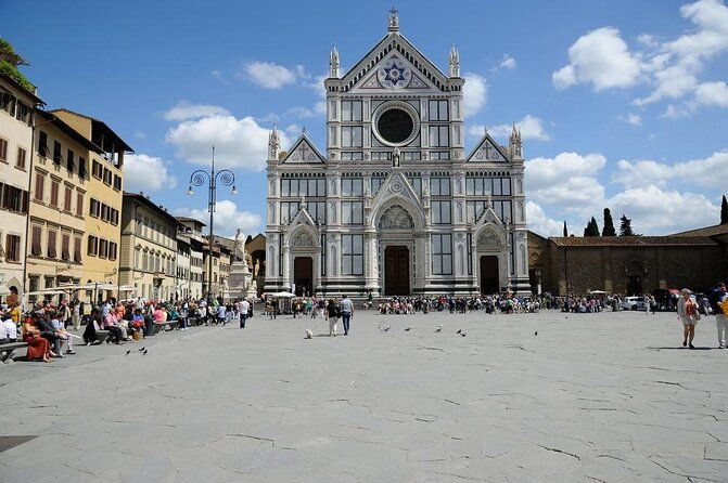 walking-food-tour-of-florence-with-tastings