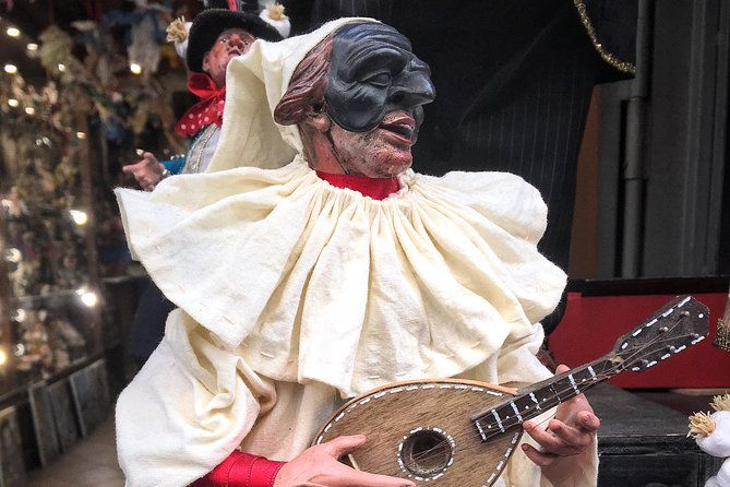 walking-food-tour-of-naples-with-tastings-2