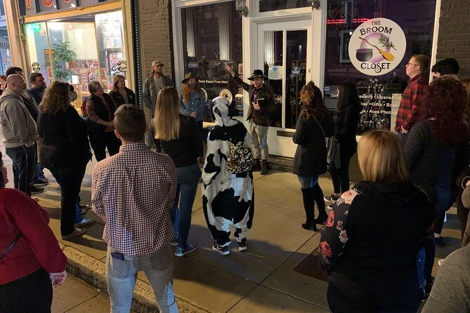 walking-ghost-tour-in-memphis