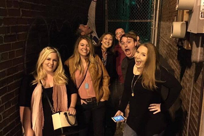 walking-ghost-tour-in-memphis