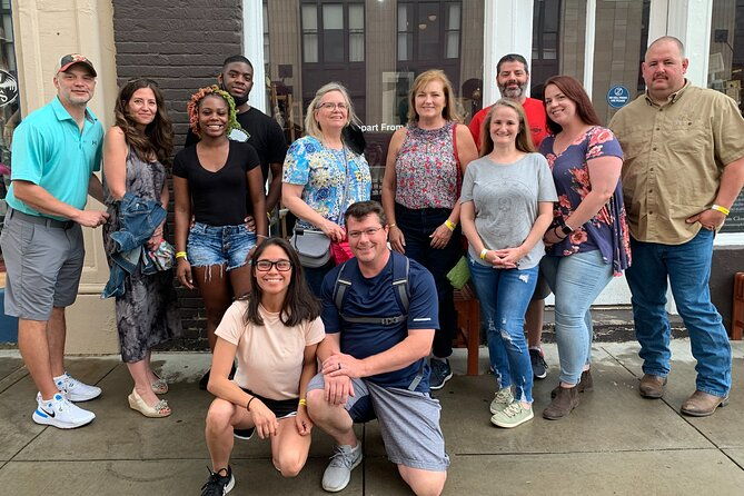 walking-ghost-tour-in-memphis