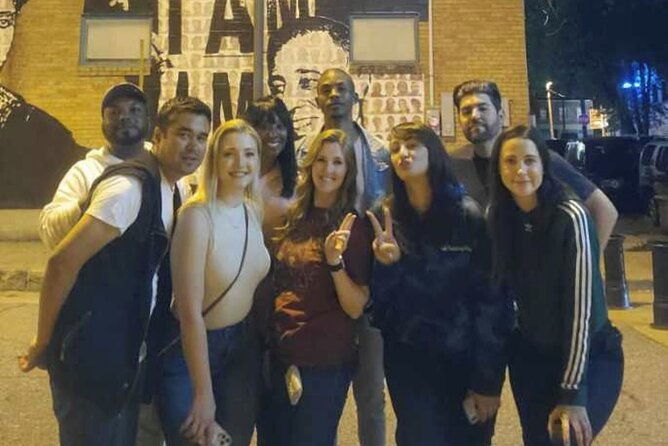 walking-ghost-tour-in-memphis