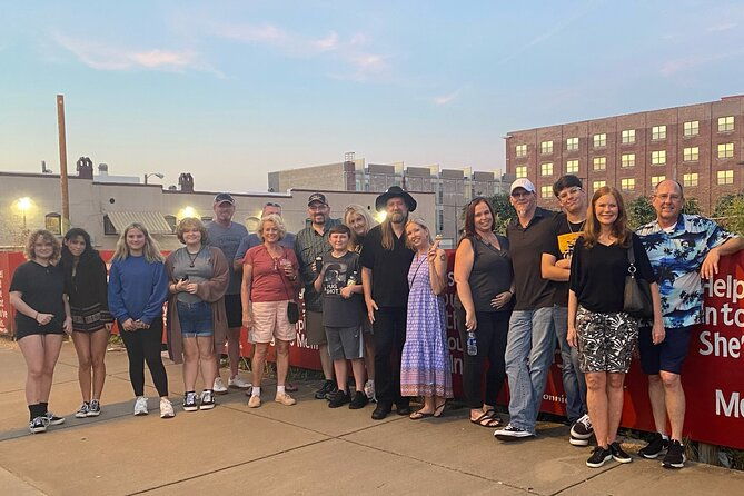walking-ghost-tour-in-memphis