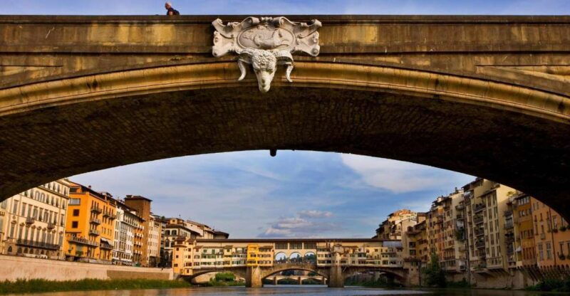 walking-group-tour-in-florence-2