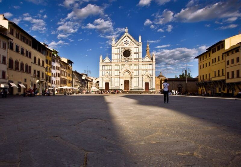 walking-group-tour-in-florence-2
