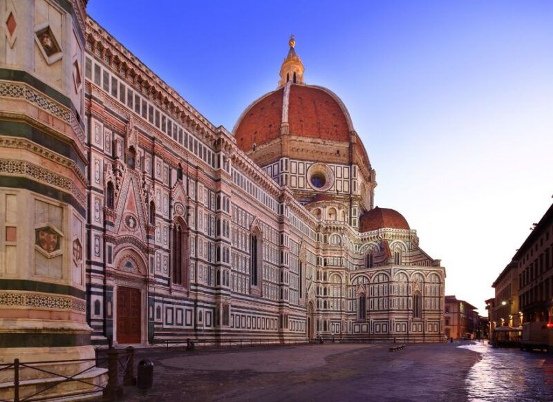 walking-group-tour-in-florence-2