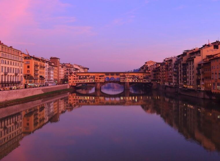 walking-group-tour-in-florence-2