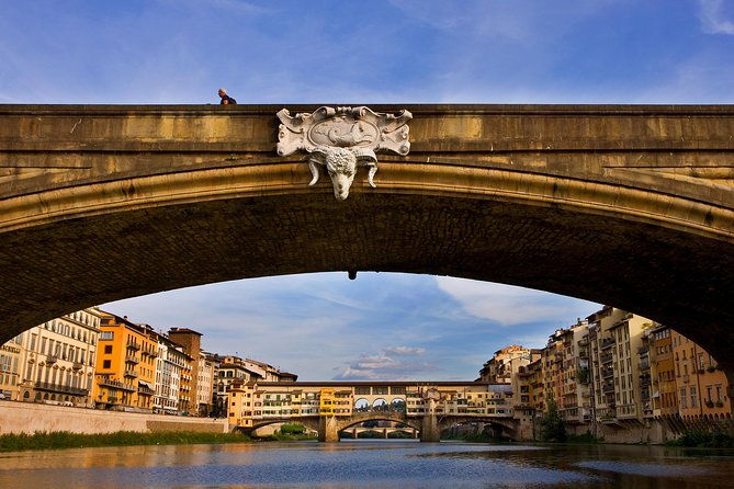 walking-group-tour-in-florence