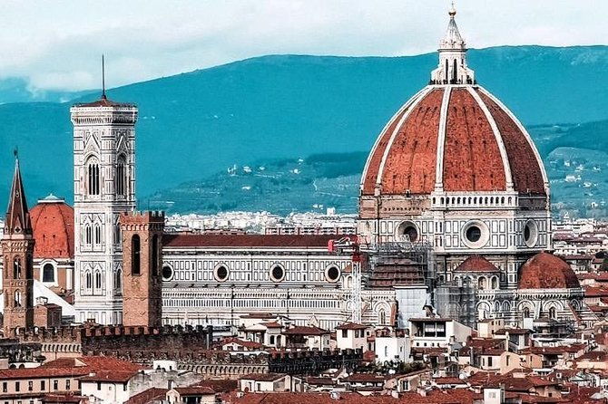 walking-group-tour-in-florence