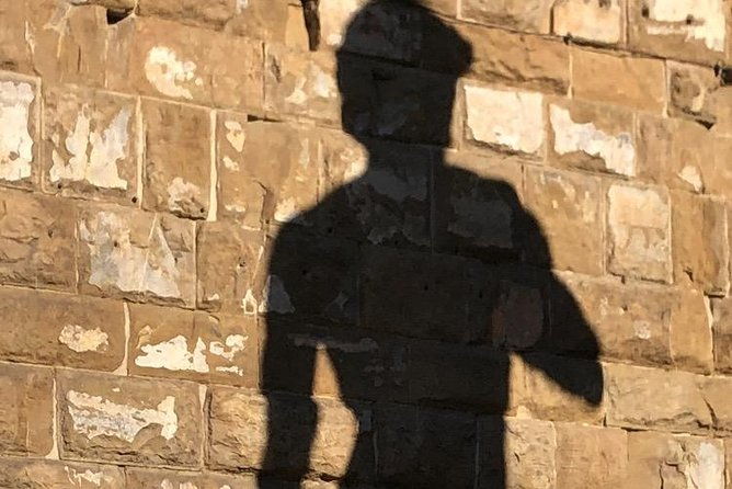 walking-group-tour-in-florence